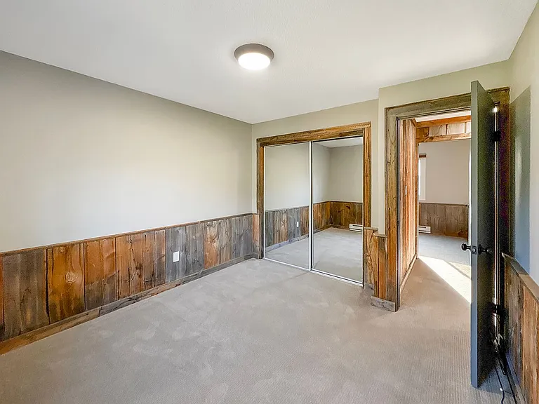 107 Peaks View Ct #324 — Photo 13