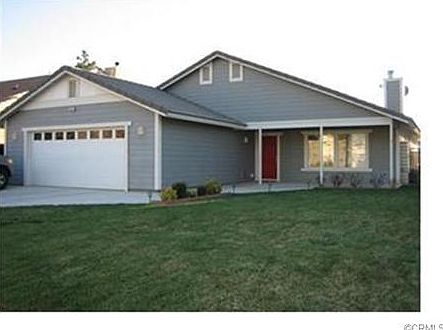 1st image of 13470 Driftwood Dr