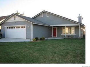 13470 Driftwood Dr, Victorville, CA 92395