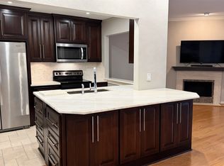 12680 Hillcrest Rd APT 3104, Dallas, TX 75230