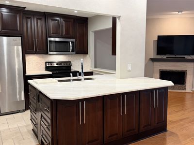 12680 Hillcrest Rd APT 3104, Dallas, TX, 75230