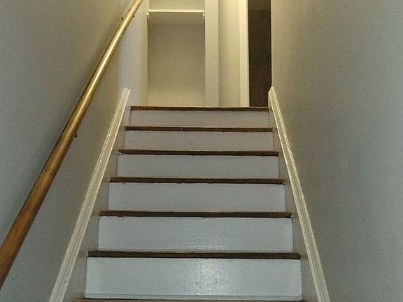 5th image of 101-111 Blackmore St