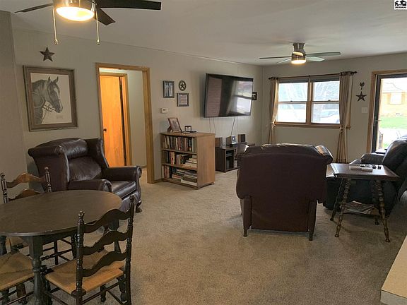 5th image of 1512 Landon St