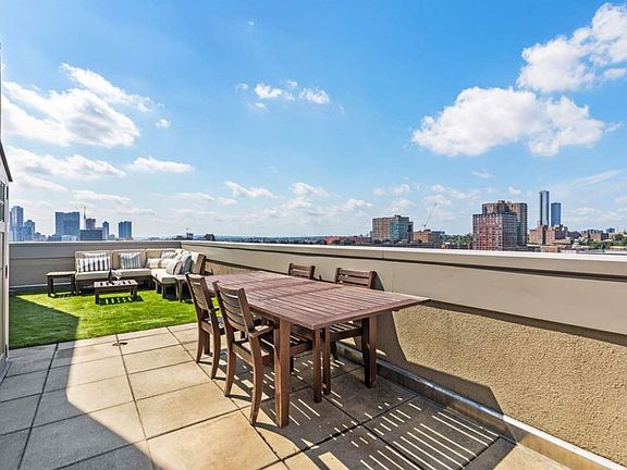 3rd image of 689 Luis Munoz Marin Blvd #Penthouse 2d