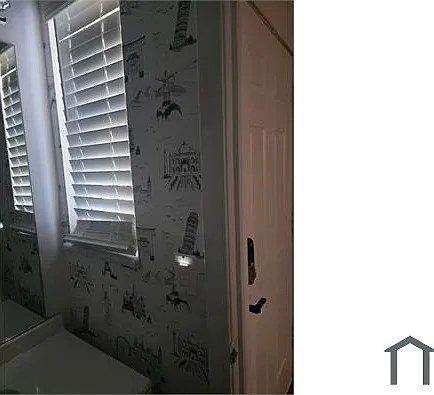 11260 College Ave — Photo 39
