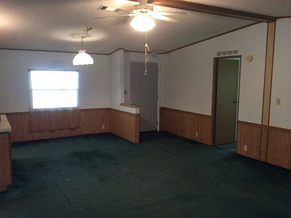 5th image of 1088 Shawnee Trl #E11