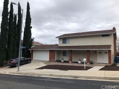 13861 Gavina Ave, Sylmar, CA, 91342