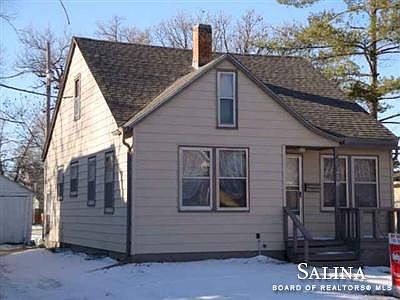 1st image of 256 S 11th St #Townhouse