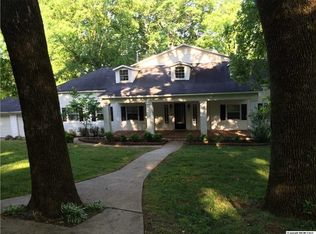 100 Griggs Rd, Madison, AL 35758