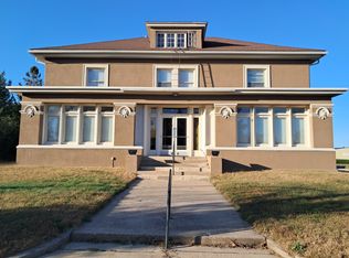 300 2nd Ave NW #4, Austin, MN 55912