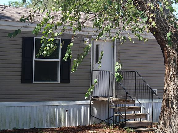 2nd image of 623 Blue Ridge Blvd