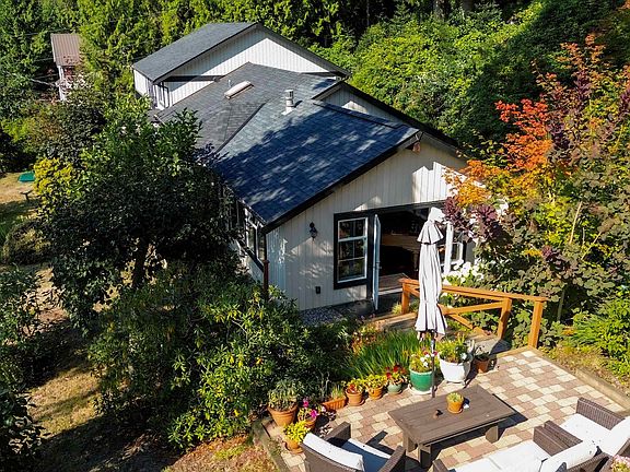 5th image of 806 Hummingbird Ln