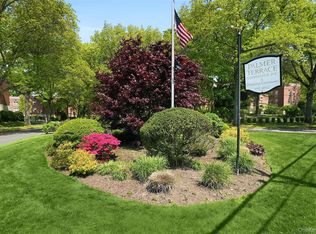 324 Palmer Ter APT 1A, Mamaroneck, NY 10543