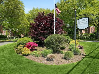 324 Palmer Terrace #1A, Mamaroneck, NY, 10543