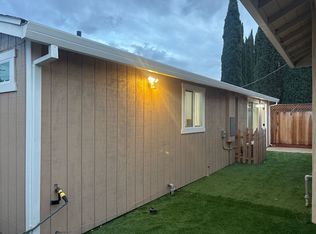 1378 Windsor Way #B, Brentwood, CA 94513