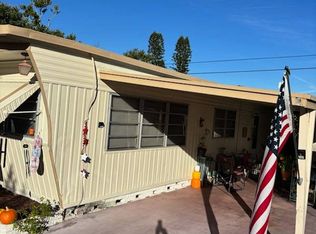 1280 Lakeview Rd #136, Clearwater, FL 33756