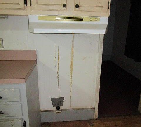 5th image of 125 Robert Walker Road