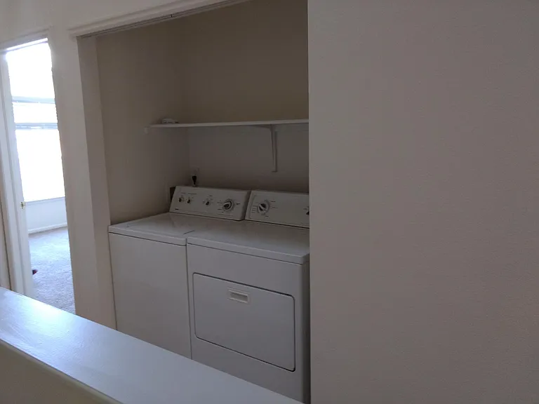 2855 Rock Creek Cir #235 — Photo 8