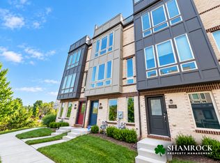 1463 Wheyfield Dr #1, Frederick, MD 21701