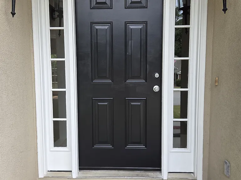 4909 Orchard Hill Dr — Photo 34