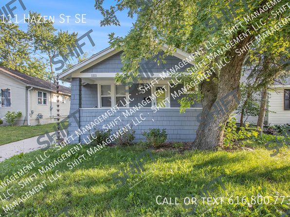 1111 Hazen St SE