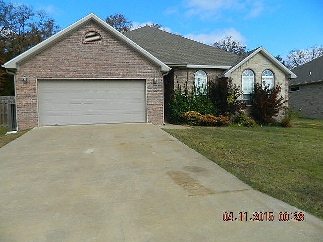 1st image of 668 W Foothills Dr