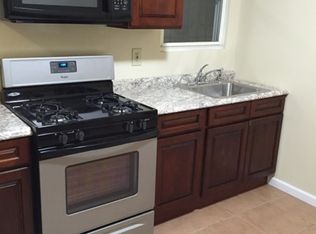 114 Eastern Pkwy #2, Irvington, NJ 07111