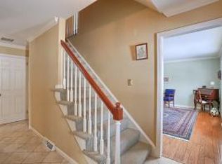 804 Bellecrest Rd, Lancaster, PA 17601