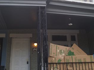 2922 W Allegheny Ave, Philadelphia, PA 19132