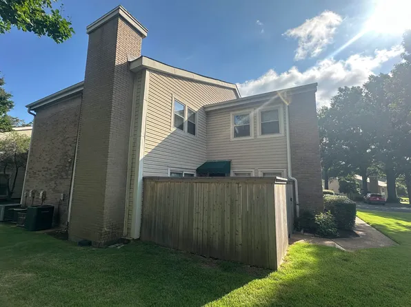 1727 Ridge Oak Pl Unit 1723, Memphis, TN 38120