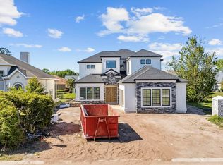 1315 Ashboro Ct. #Carolina Waterway Plantation, Myrtle Beach, SC 29579