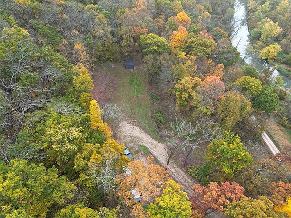 2nd image of 2158 Railroad Junction Ln