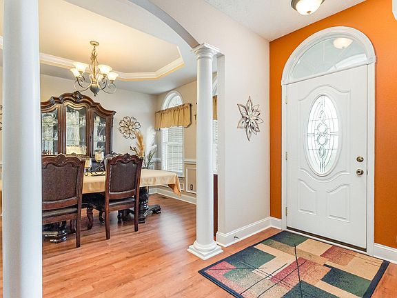 4th image of 111 Timberline Dr