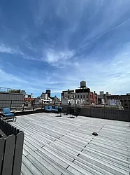 Rented by Avenues Real Estate