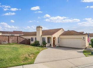 846 Zackery Ct, Santa Maria, CA 93455