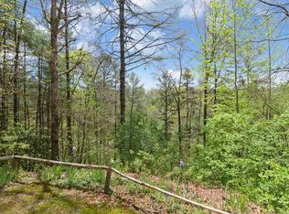 115 Crowe Mountain Ln, Murphy, NC 28906