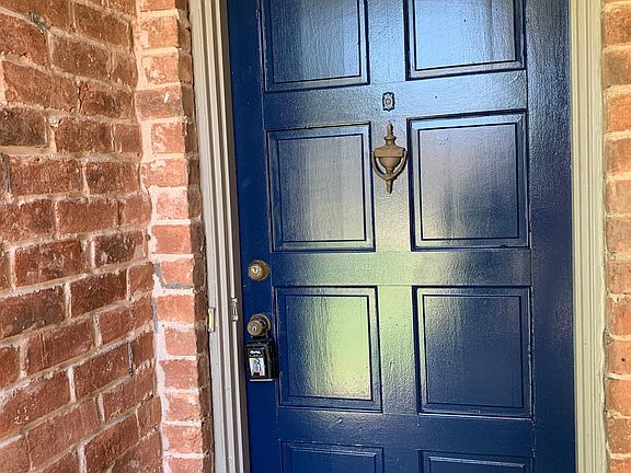 2nd image of 7435 Water Park Ln