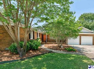 1713 Damon Dr, Florence, SC 29505