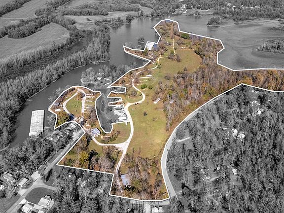 2nd image of 109 Deer Pointe Dr
