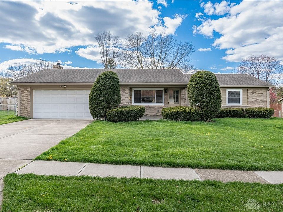1st image of 465 Clareridge Ln