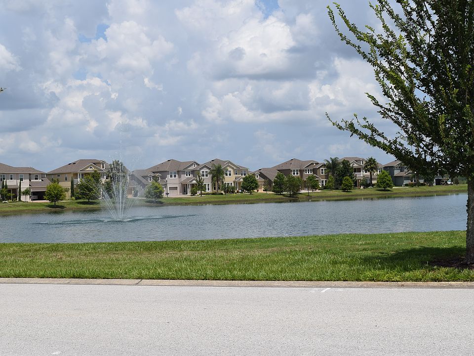 1st image of 515 Juniper Springs Dr