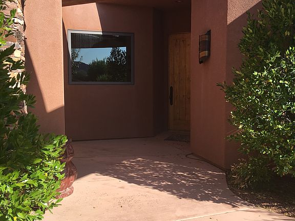 5th image of 1500 E Splitrock Dr #61
