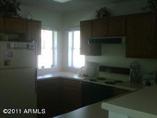 5th image of 1120 N Val Vista Dr Unit 86