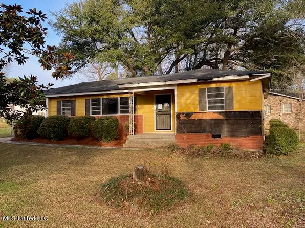 2979 Angela Cir, Jackson, MS 39209