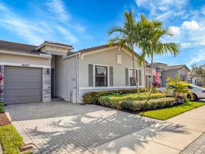 14560 Crawford Brook Lane, Delray Beach, FL, 33446