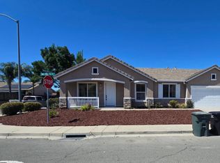 3 Mill Springs Ct, Pittsburg, CA 94565