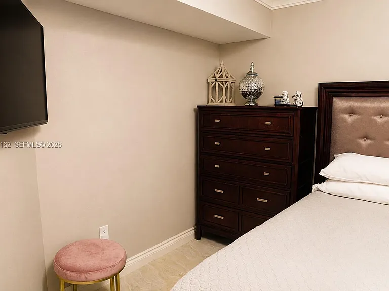 3410 Galt Ocean Dr #2107N — Photo 12
