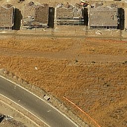 1st image of 31688 Meadow Ln