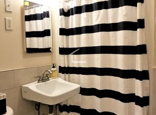 32 Park Vale Ave APT 4A, Allston, MA 02134