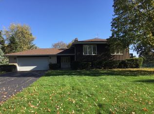 1S771 Ott Ave, Glen Ellyn, IL